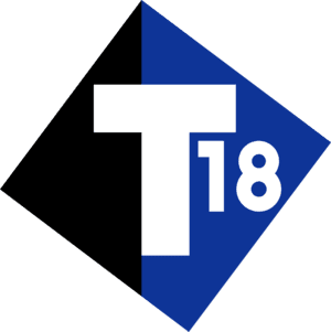 T18