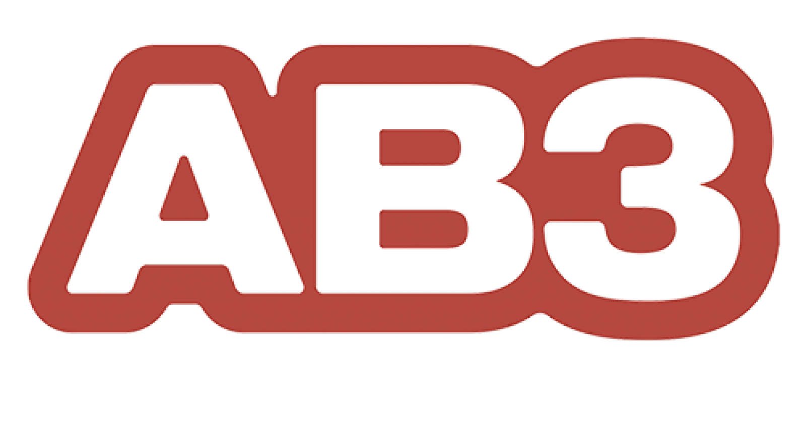 AB3