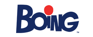 Boing