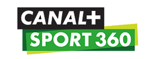 Canal + Sport 360