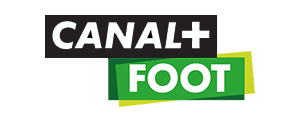 Canal+ Foot