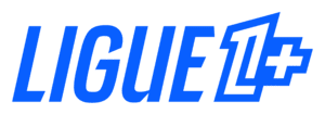 Ligue 1+