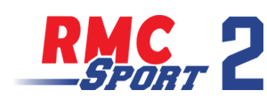 Rmc Sport 2