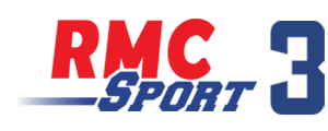 Rmc Sport 3